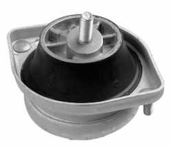 Suport Motor Lemfoerder 14886 01