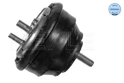 Meyle Suport Motor 300 118 1123 Meyle Suport Motor 300 118 1123