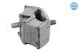 Engine Mount Meyle 300 118 1102