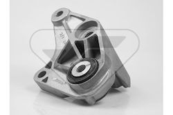 Hutchinson Motorhalterung 532a79