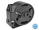 Meyle Engine Mount 100 199 0002