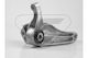 Hutchinson Engine Mount 532a77