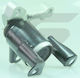 Suport Motor Hutchinson 594585