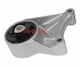 Engine Mount Metzger 8053652
