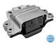 Meyle Engine Mount 100 199 1054