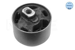 Engine Mount Meyle 100 199 0012 Engine Mount Meyle 100 199 0012