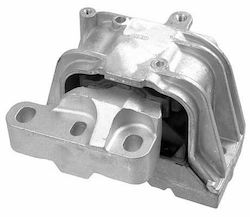 Suport Motor Lemfoerder 34379 01