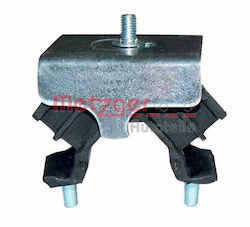 Suport Motor Metzger 8050717
