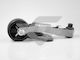 Hutchinson Engine Mount 532d67
