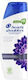 Head & Shoulders Anti-Dandruff Shampoo 330ml