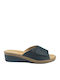 Summer Women's Platforms Black