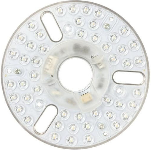 Ceiling Fan Light Led 18-40 -417 -464 -490 -491 -494 -500 -526