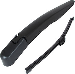 ModeCar Heckwischer 275mm ModeCar Heckwischer 275mm