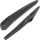 Back Car Wiper Blade 350mm