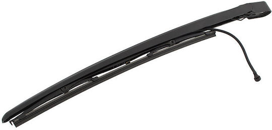 Ștergător Auto Partea Din Spate 405mm