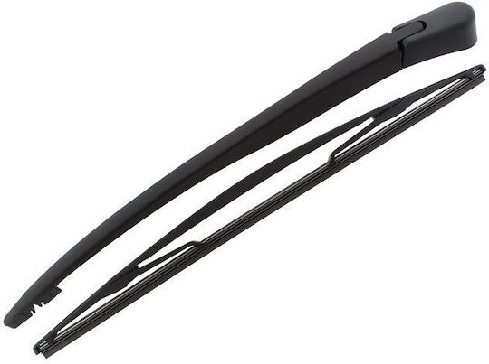 Rear Car Wiper Blade 405mm
