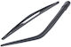 Back Car Wiper Blade 400mm