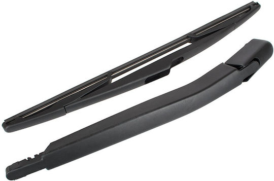 Πίσω Υαλοκαθαριστήρας Αυτοκινήτου 405mm