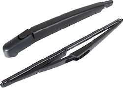 Zurück Autoscheibenwischer 305mm Zurück Autoscheibenwischer 305mm