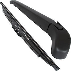 Ștergător Partea Din Spate 350mm Ștergător Partea Din Spate 350mm