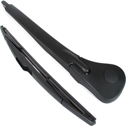 ModeCar Heckwischer Für Autoscheiben 350mm