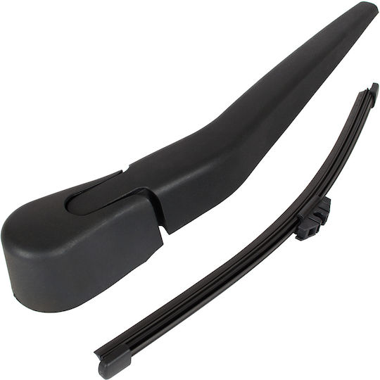 Ștergător Auto Partea Din Spate 280mm Pentru Volvo V40
