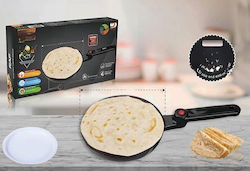 Electric Crepe Maker Η Τέχνη Λεπτής Κρέπας Στην Καθημερινότητά Σας Electric Crepe Maker Η Τέχνη Λεπτής Κρέπας Στην Καθημερινότητά Σας