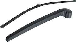 Πίσω Υαλοκαθαριστήρας 425mm Πίσω Υαλοκαθαριστήρας 425mm