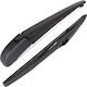 Rear Car Wiper Blade 405mm