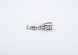 Injector Bosch 0 433 171 486