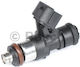 Bosch Injector 0 280 158 251