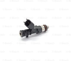 Bosch Injector 0 280 158 315