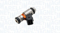 Injector Magneti Marelli 805000000008
