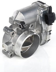 Bosch Throttle Body Housing 0 280 750 467