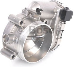Bosch Drosselklappen Gehäuse 0 280 750 473
