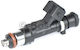 Bosch Injector 0 280 158 116