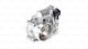 Bosch Throttle Body Housing 0 280 750 129