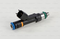 Bosch Injector 0 280 158 103