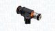 Magneti Marelli Injektor 805000346108