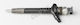Injector Denso Dcri109780