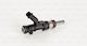 Injector Bosch 0 280 158 142