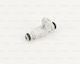 Injector Bosch 0 280 155 744
