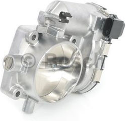 Carcasă Corp De Accelerație Bosch 0 280 750 017 Carcasă Corp De Accelerație Bosch 0 280 750 017