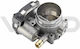 Vdo Throttle Body Housing A2c59514303
