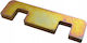 Timing Lock Opel Astra K 1.4 Lv7/b14xe