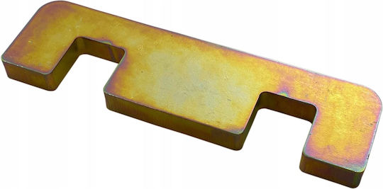 Timing Lock Opel Astra K 1.4 Lv7/b14xe