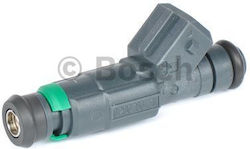 Bosch Μπεκ Ψεκασμού Αυτοκινήτου για Opel Astra / Frontera / Vectra / Zafira