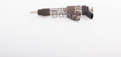 Bosch Injektor Für Autoteile Für Den Motor Für Peugeot Boxer Fiat Ducato Citroen Jumper