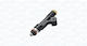 Magneti Marelli Injector Auto Pentru Opel Astra / Zafira Fiat Doblo / Marea / Multipla / Panda / Punct Volkswagen Golf