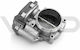 VDO Corp de accelerație auto pentru BMW E87 / E90 / E91 / E92 / E60 / F10 / F01 / X1 / X3 / X5 / Z4